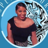 Chantel Dismel