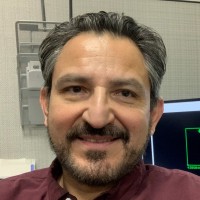 Rene Zamora