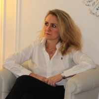Iva Bianchimano