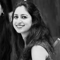 Anum Farhan