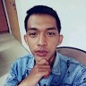 Agung Nugroho