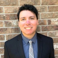 Kevin Sanchez Tejada
