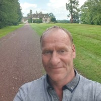 william cleland