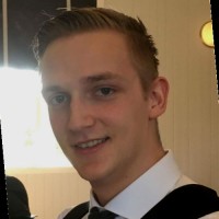 Espen V.