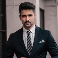 Ganesh Shetty