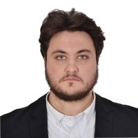 A.Fatih Aydın