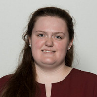 Grace Alger