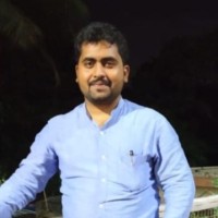 Prashant Kadam