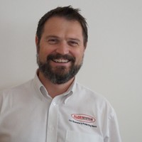 Richard Flenley