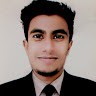 Amirul Islam