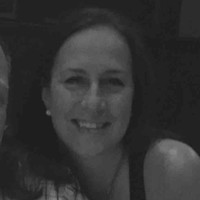 Carla Brogna, Ms, Pa-C