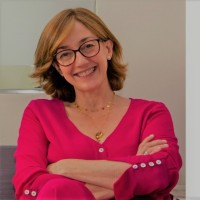 Elena Enríquez de Salamanca Saura