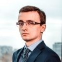Rafał Bartosik