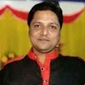 Baswana Kumar