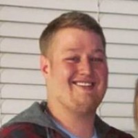 Tyson Benike
