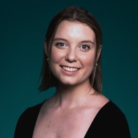 Katherine Heneghan