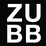 Zubb Comunicação