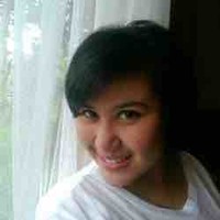 Siti Nurfadhila