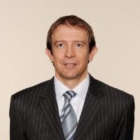 Jörg René Kostenbader