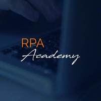 RPA Academy Malaysia