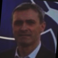 Radu Metescu