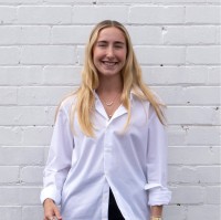 Aishling Cohen