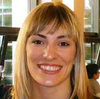 Silvia Francesca Storti