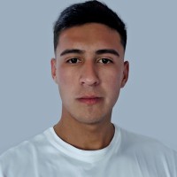 Lucas Donofrio