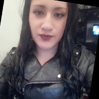 Angie Nataly Gaona Burgos