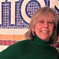 Susan Eisner