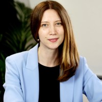 Sarah West