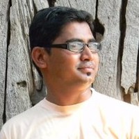 GURUDEEP CHIKHALKAR