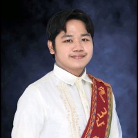 Gabriel Sarangaya