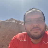Ahmed Abdallah