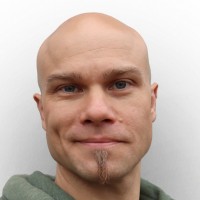 Immanuel Gloeser