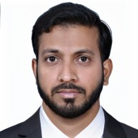 Arif Hasan, Pmp®, Irca®-La