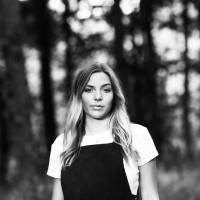 Caroline Sizemore