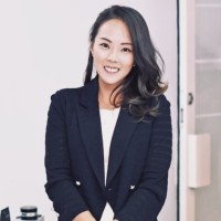 Yoon Ah Kim