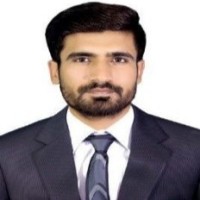 Muhammad Mujahid