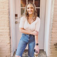 Kiersten Doyle