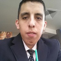 Luciano Lopez