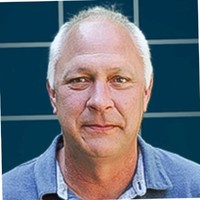 Michael Godart