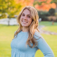 Taylor Demers