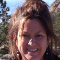 Kim Loftin