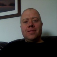Michael Mcmanus