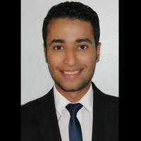 Mohamed Fawzy