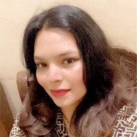 ASMA Siddiqua