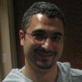 Aj Menden