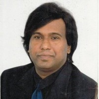 Mannan Abdul, P.E.