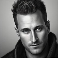 Brad Holm